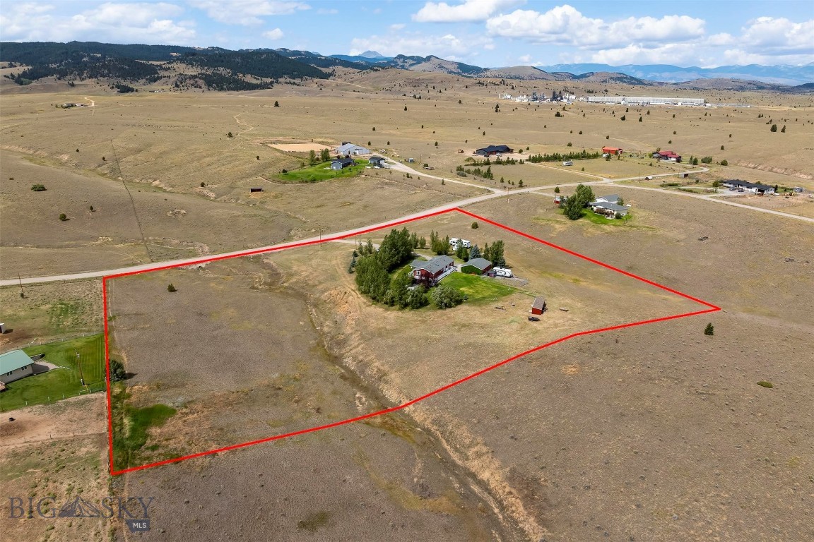 116060 Fleecer Property Photo 6
