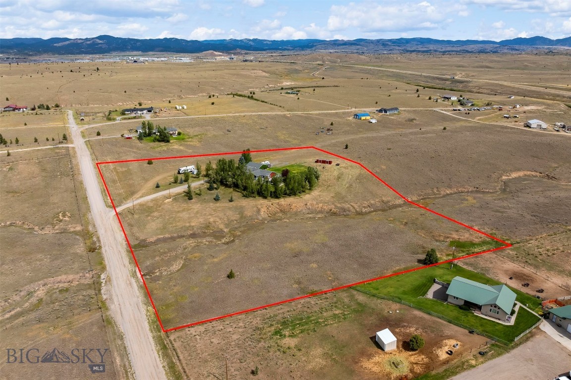 116060 Fleecer Property Photo 7