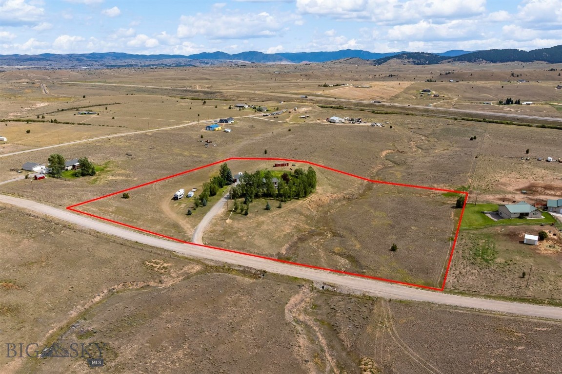 116060 Fleecer Property Photo 8