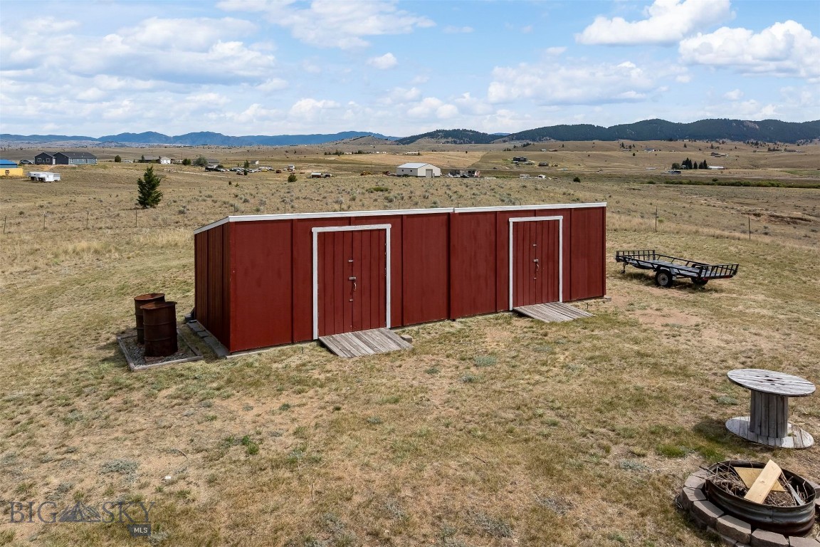 116060 Fleecer Property Photo 9
