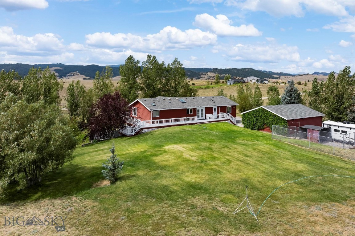 116060 Fleecer Property Photo 10