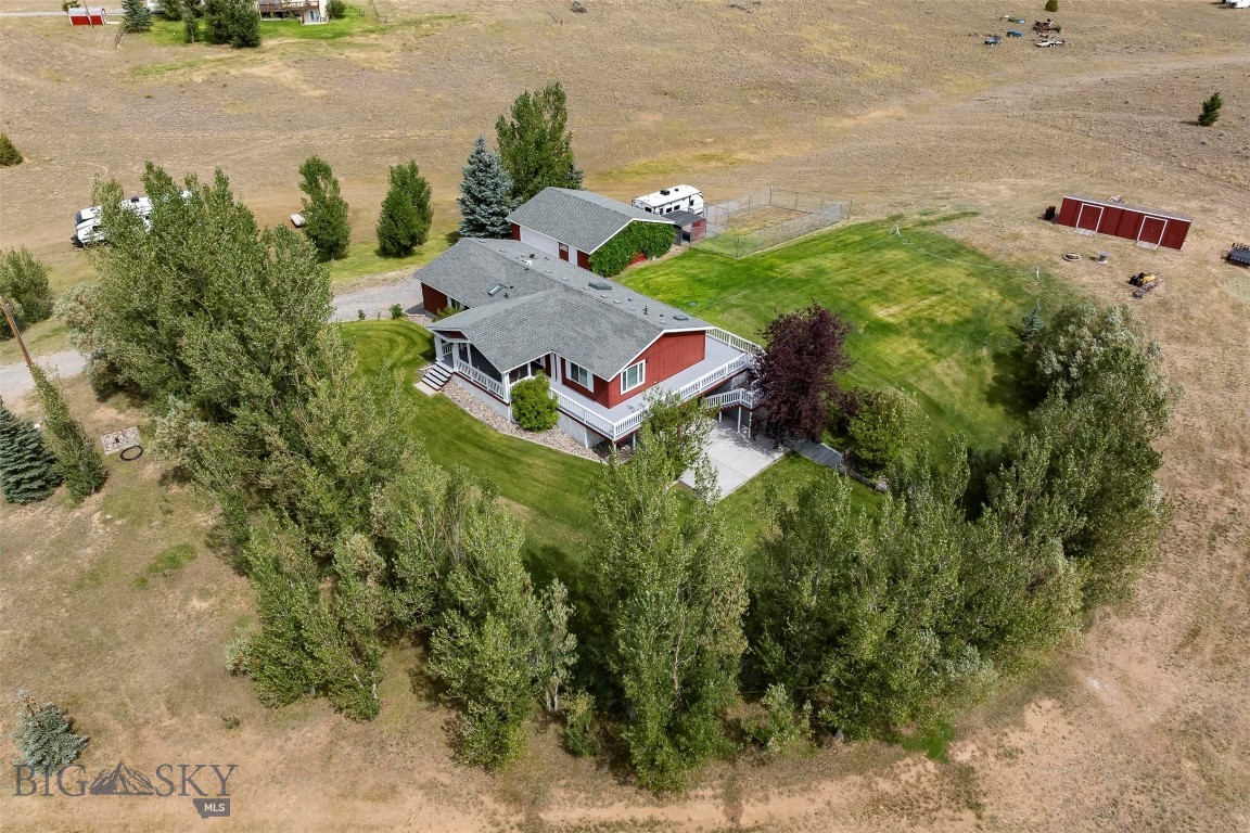 116060 Fleecer Property Photo 11