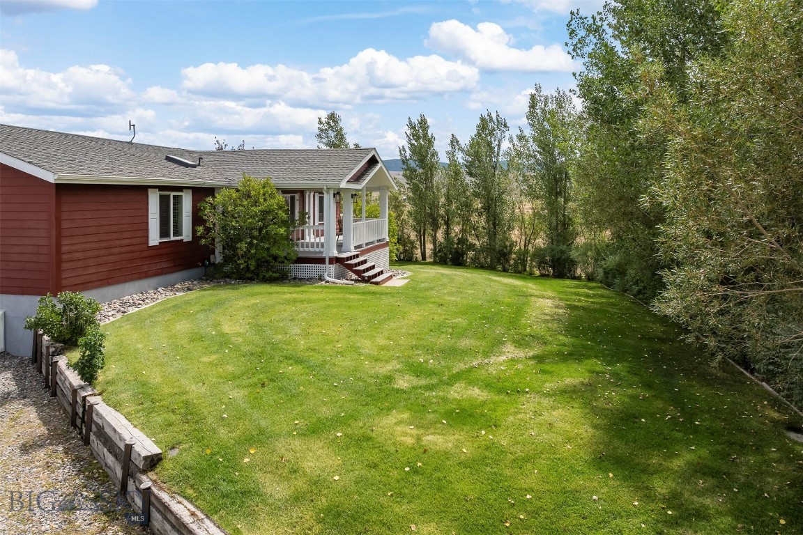 116060 Fleecer Property Photo 12