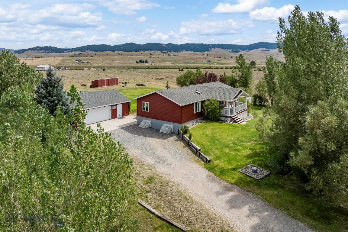 116060 Fleecer Property Photo 14