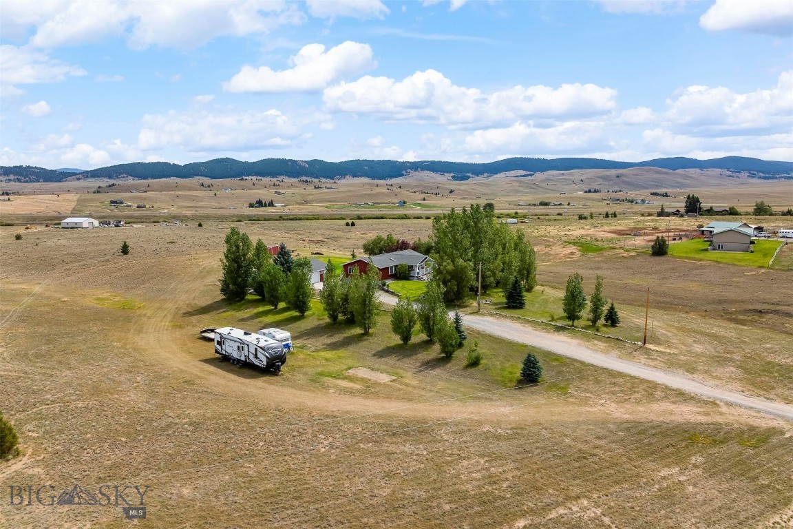 116060 Fleecer Property Photo 15