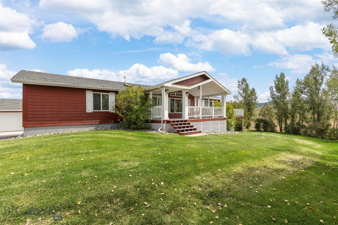 116060 Fleecer Property Photo 16