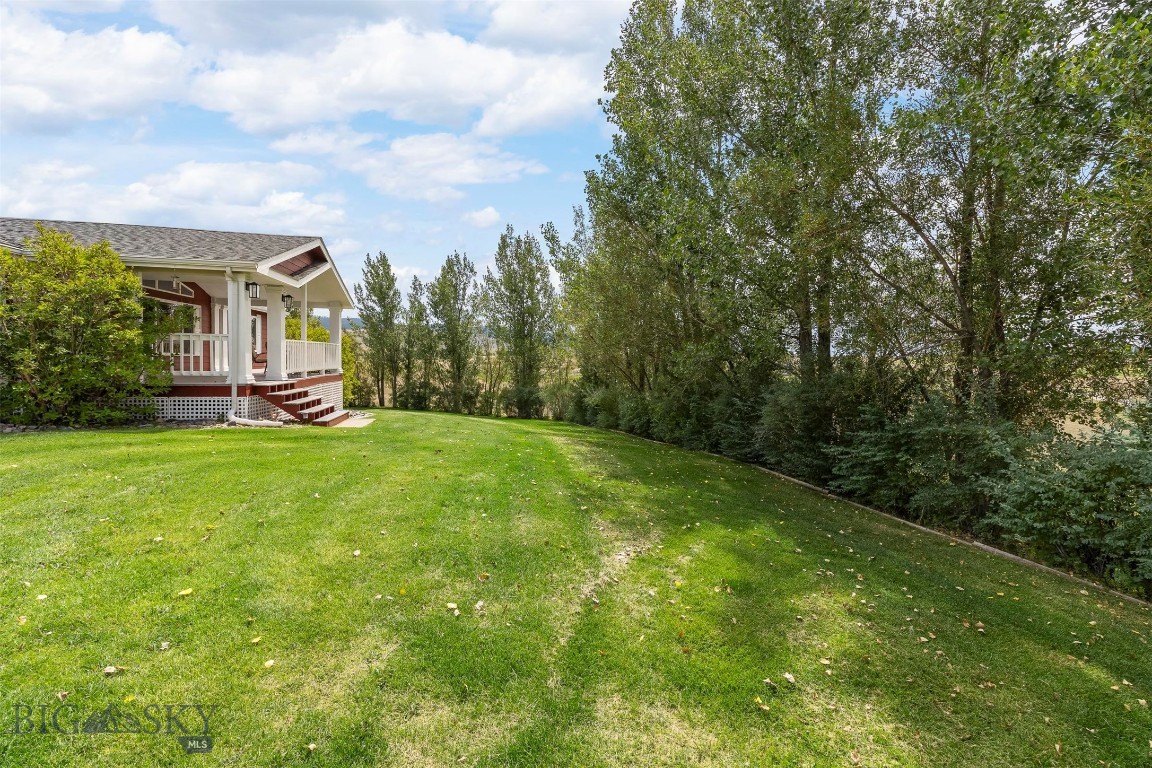 116060 Fleecer Property Photo 17