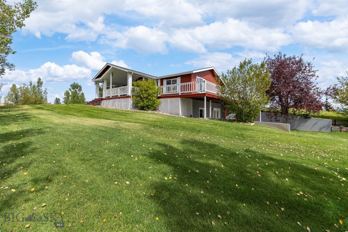 116060 Fleecer Property Photo 18