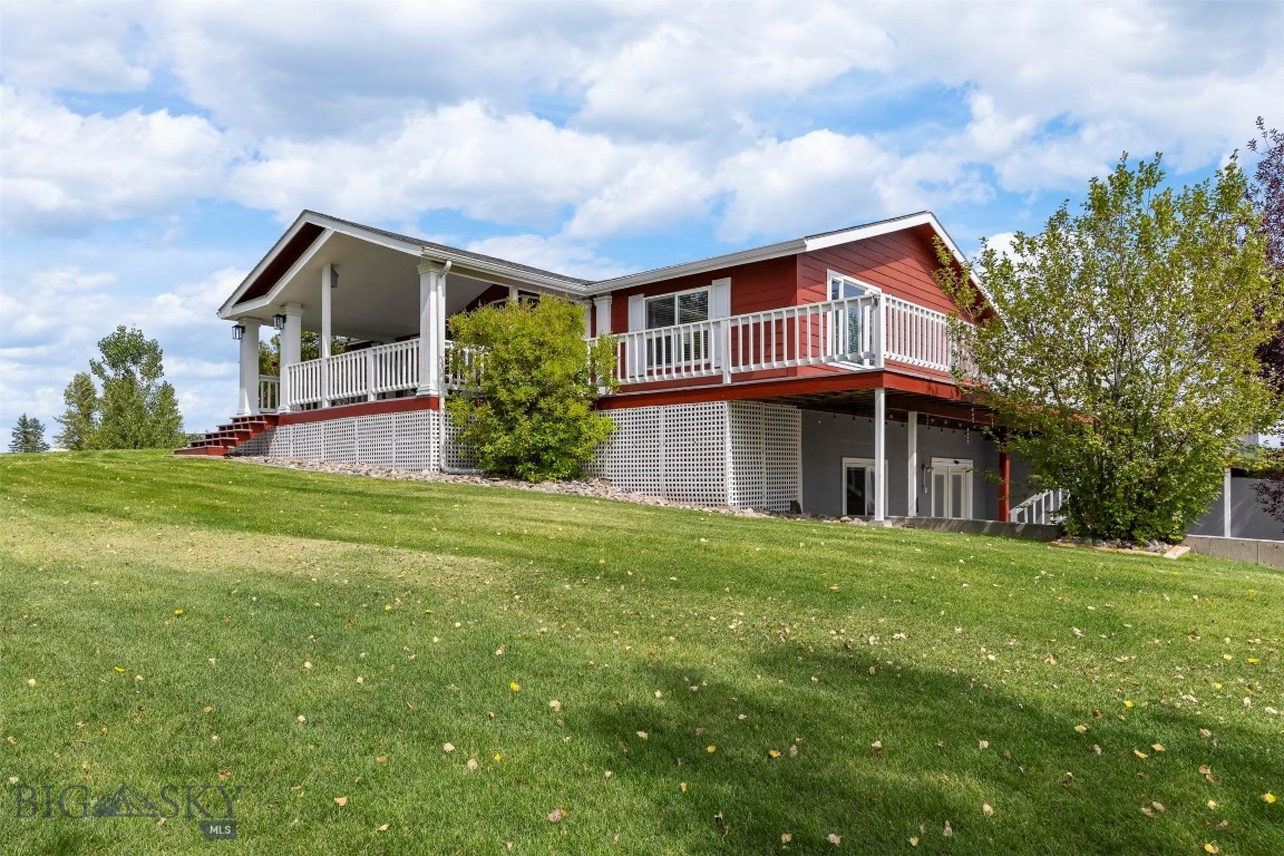 116060 Fleecer Property Photo 19