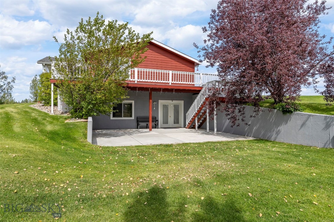 116060 Fleecer Property Photo 20