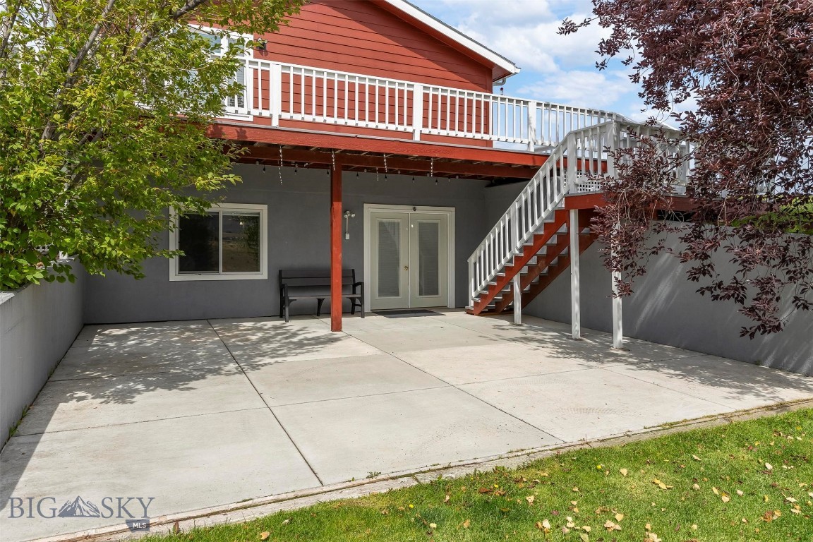 116060 Fleecer Property Photo 21