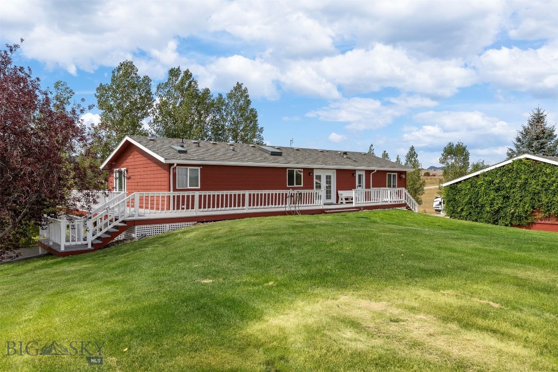 116060 Fleecer Property Photo 22