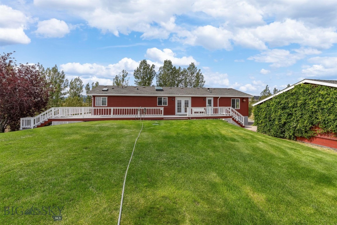 116060 Fleecer Property Photo 23