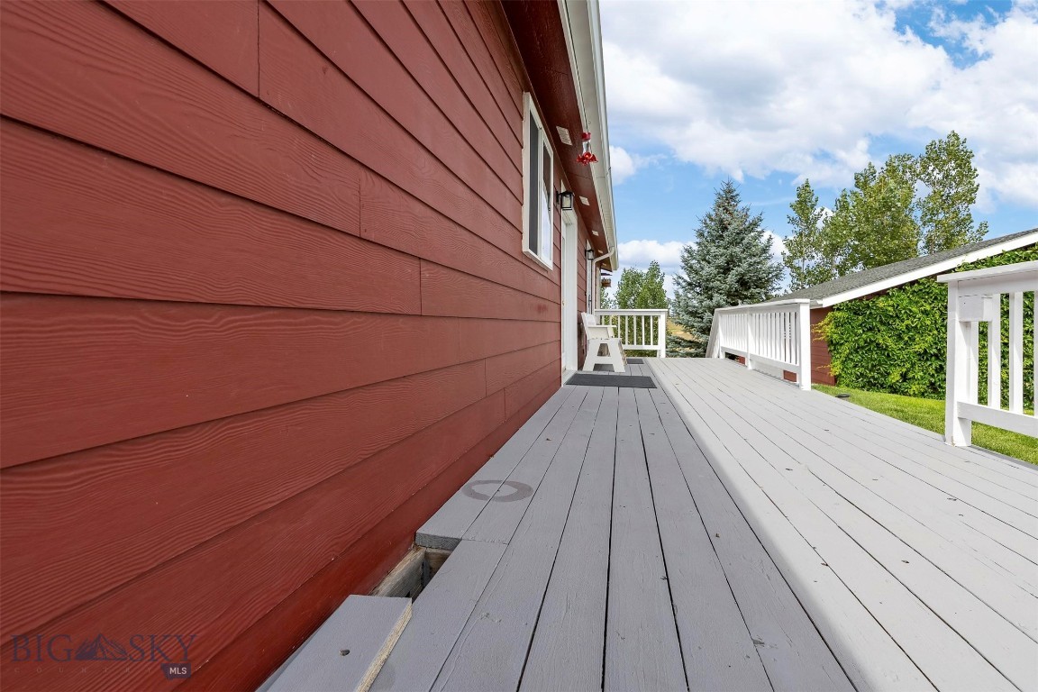 116060 Fleecer Property Photo 26