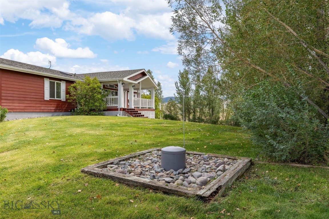116060 Fleecer Property Photo 27
