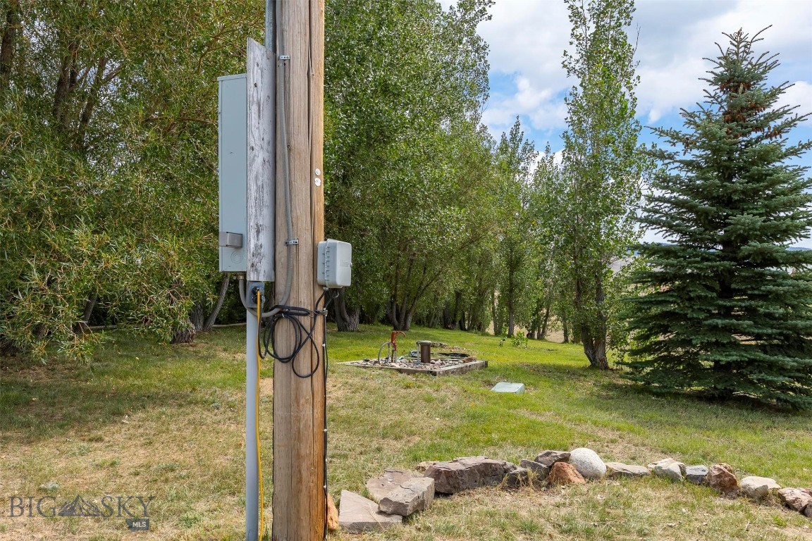 116060 Fleecer Property Photo 28