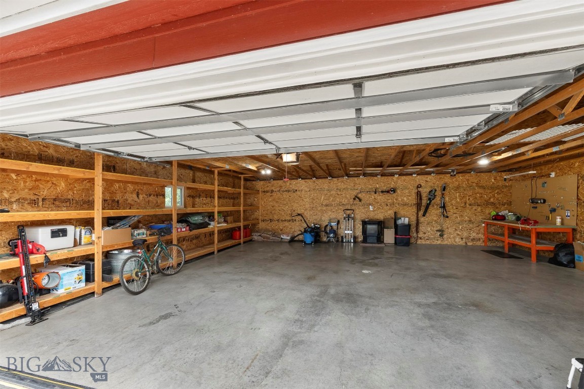 116060 Fleecer Property Photo 30