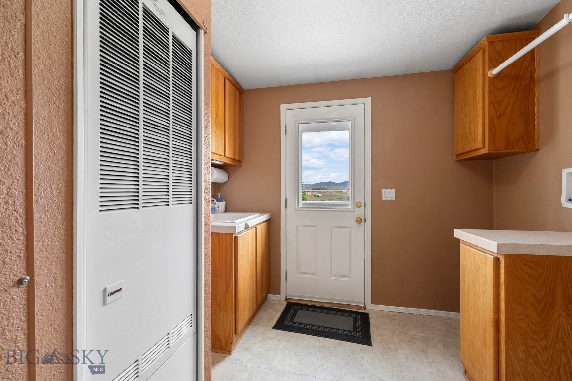 116060 Fleecer Property Photo 32