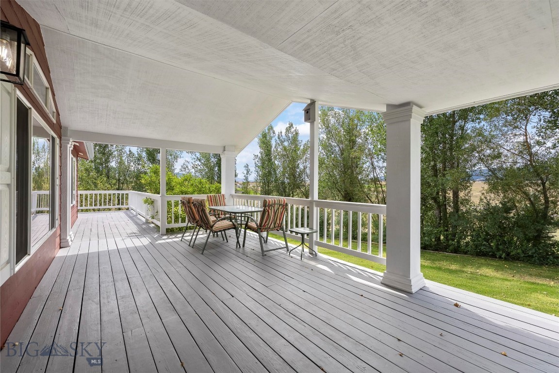 116060 Fleecer Property Photo 33