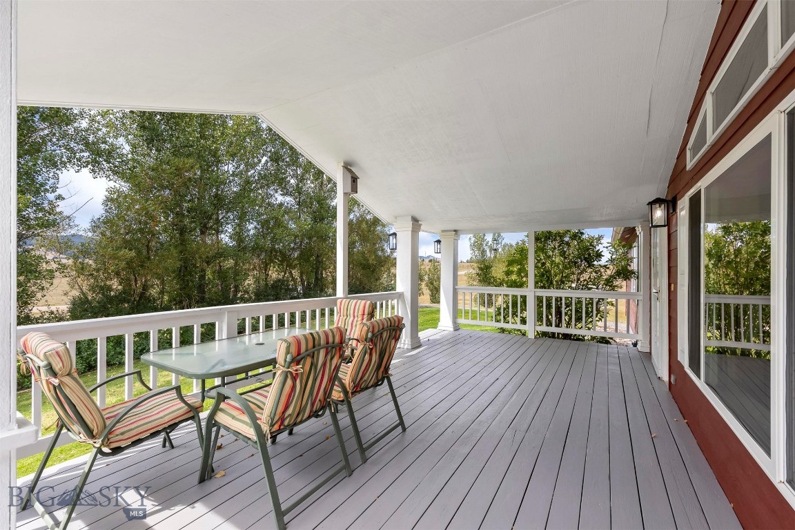 116060 Fleecer Property Photo 34