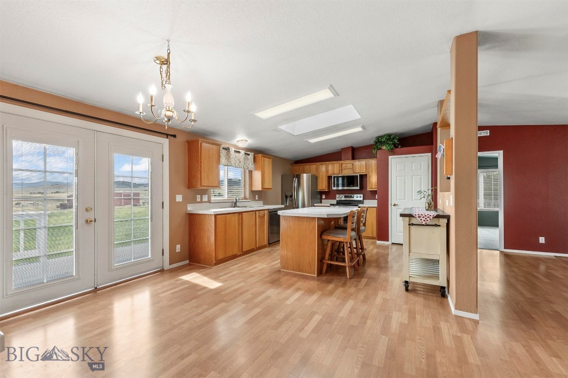 116060 Fleecer Property Photo 35