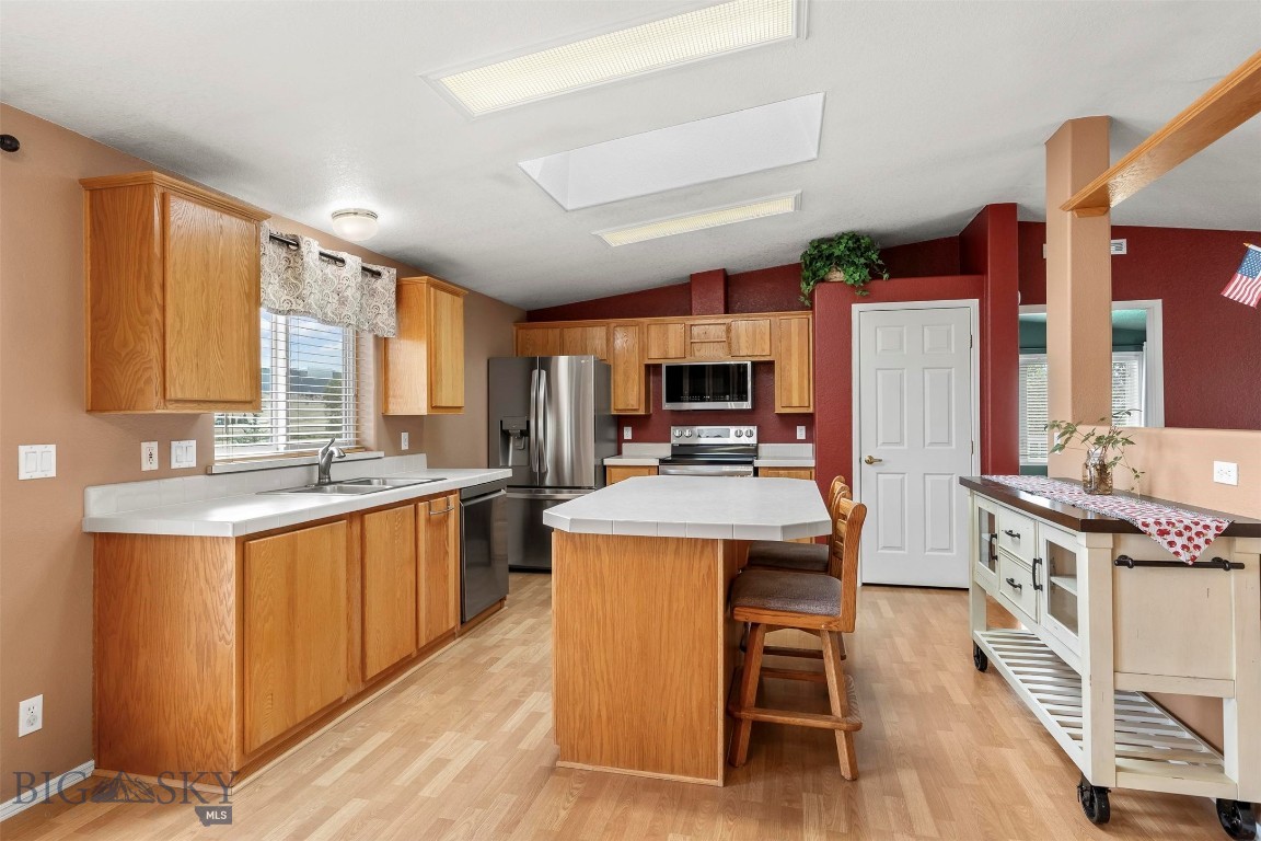 116060 Fleecer Property Photo 36