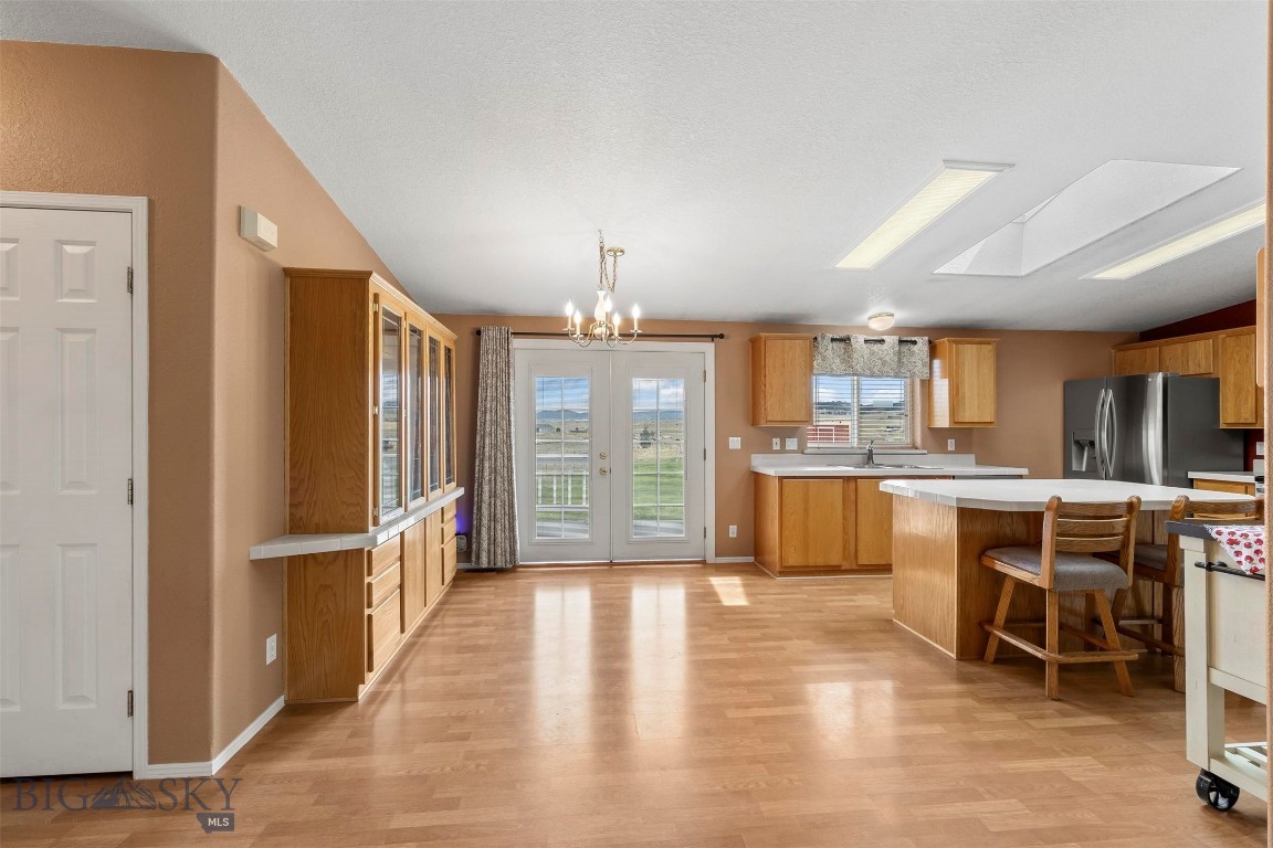 116060 Fleecer Property Photo 38