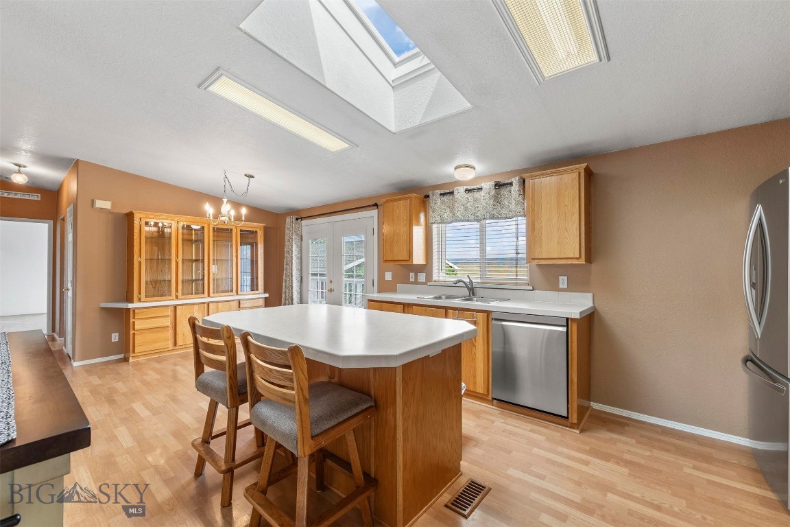 116060 Fleecer Property Photo 39