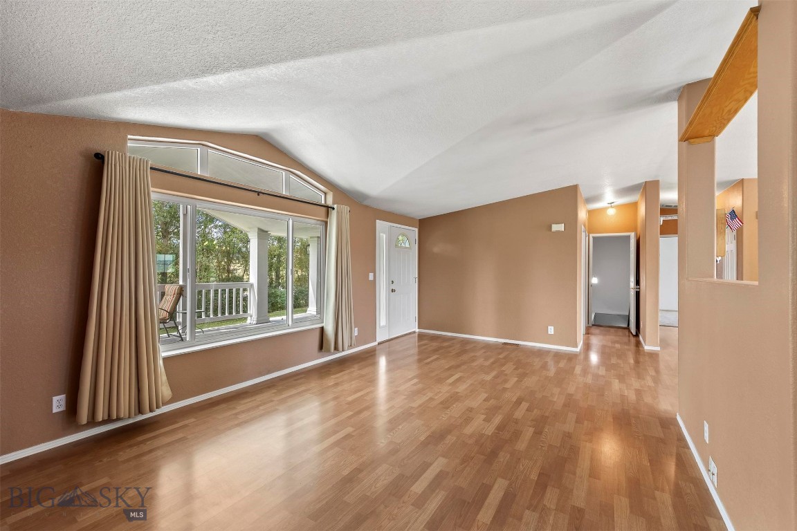 116060 Fleecer Property Photo 40