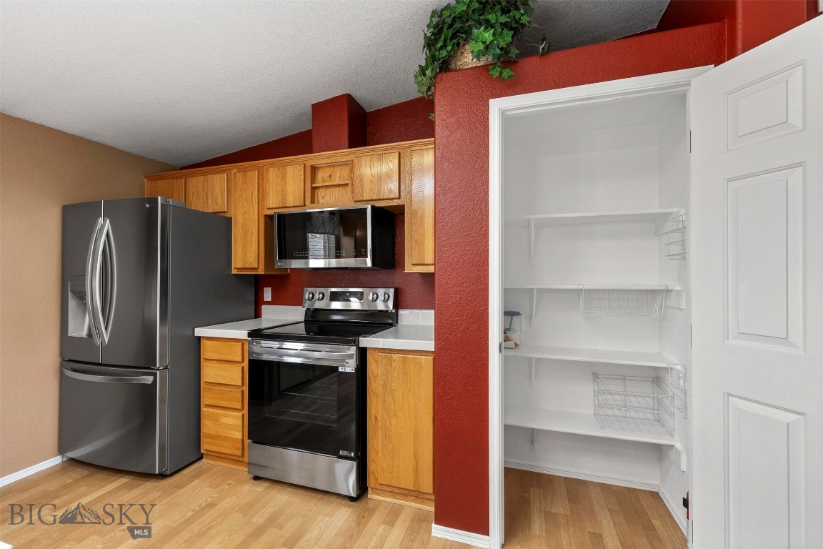 116060 Fleecer Property Photo 41