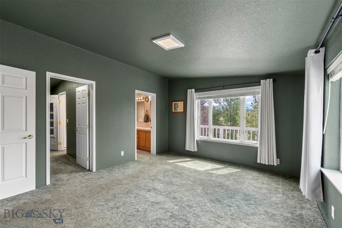 116060 Fleecer Property Photo 43