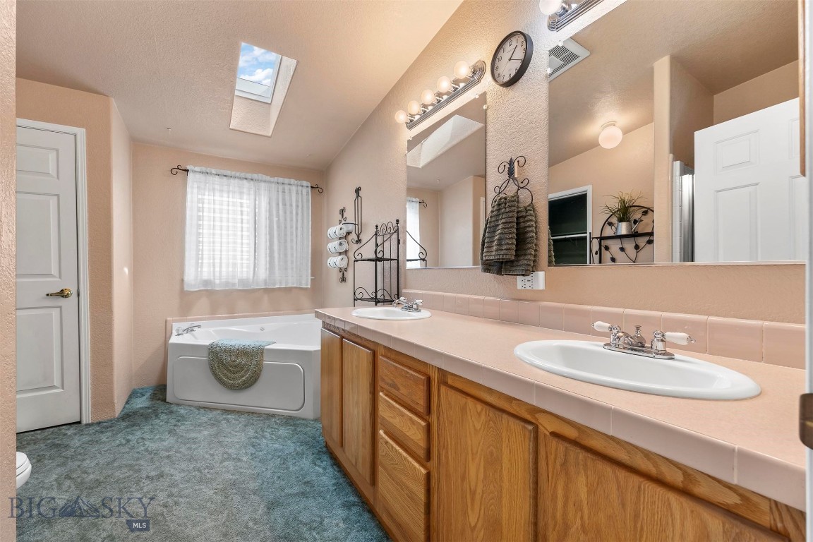 116060 Fleecer Property Photo 45