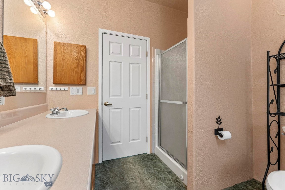 116060 Fleecer Property Photo 46
