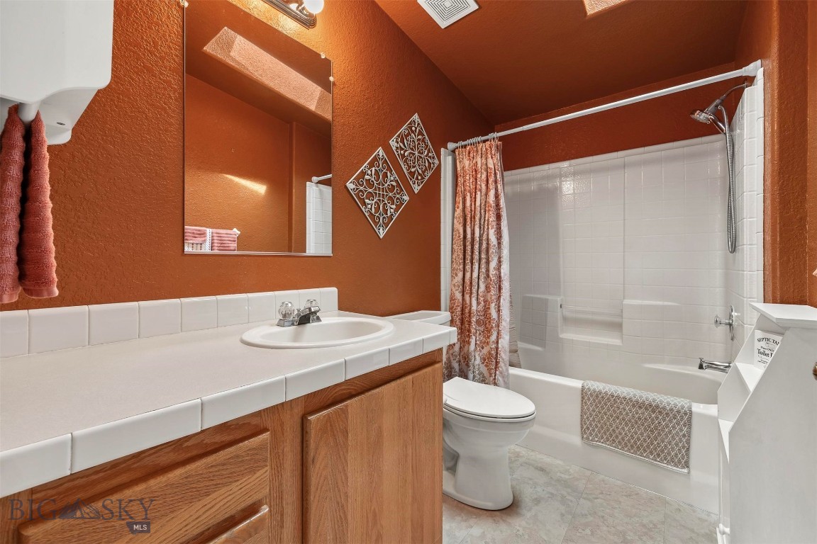 116060 Fleecer Property Photo 47