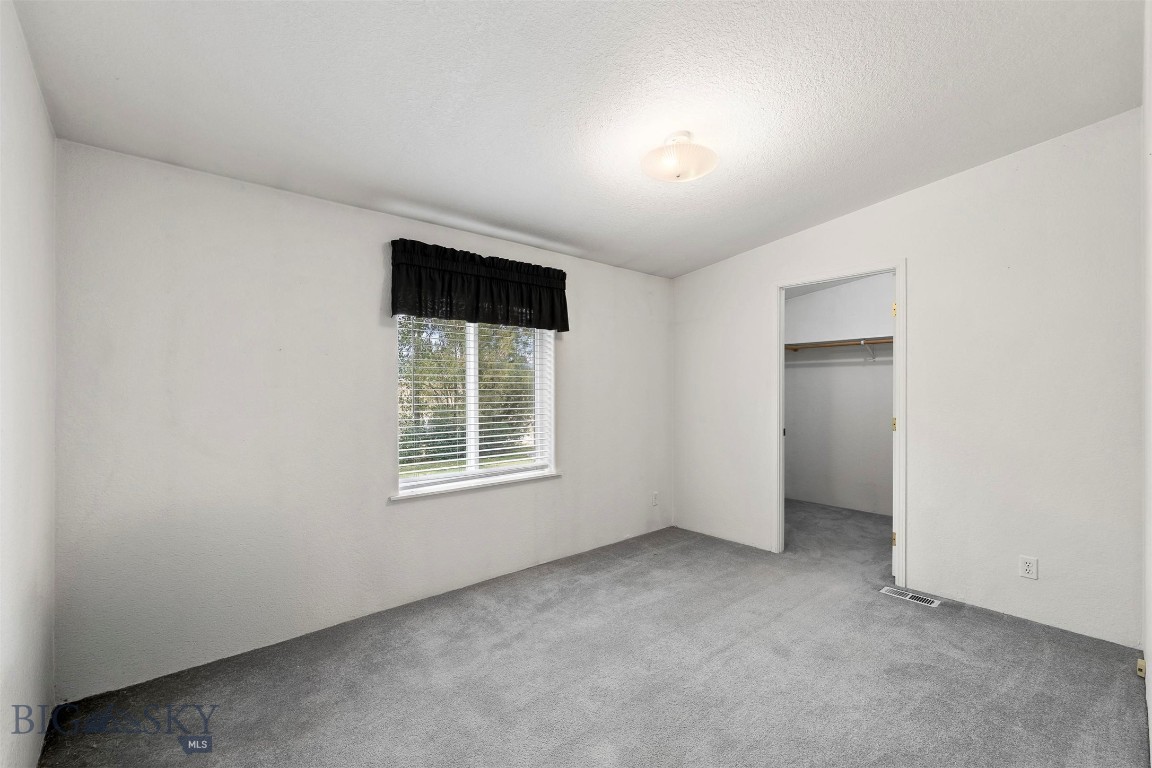 116060 Fleecer Property Photo 48