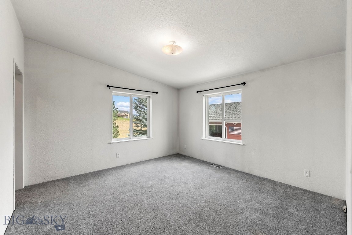 116060 Fleecer Property Photo 49