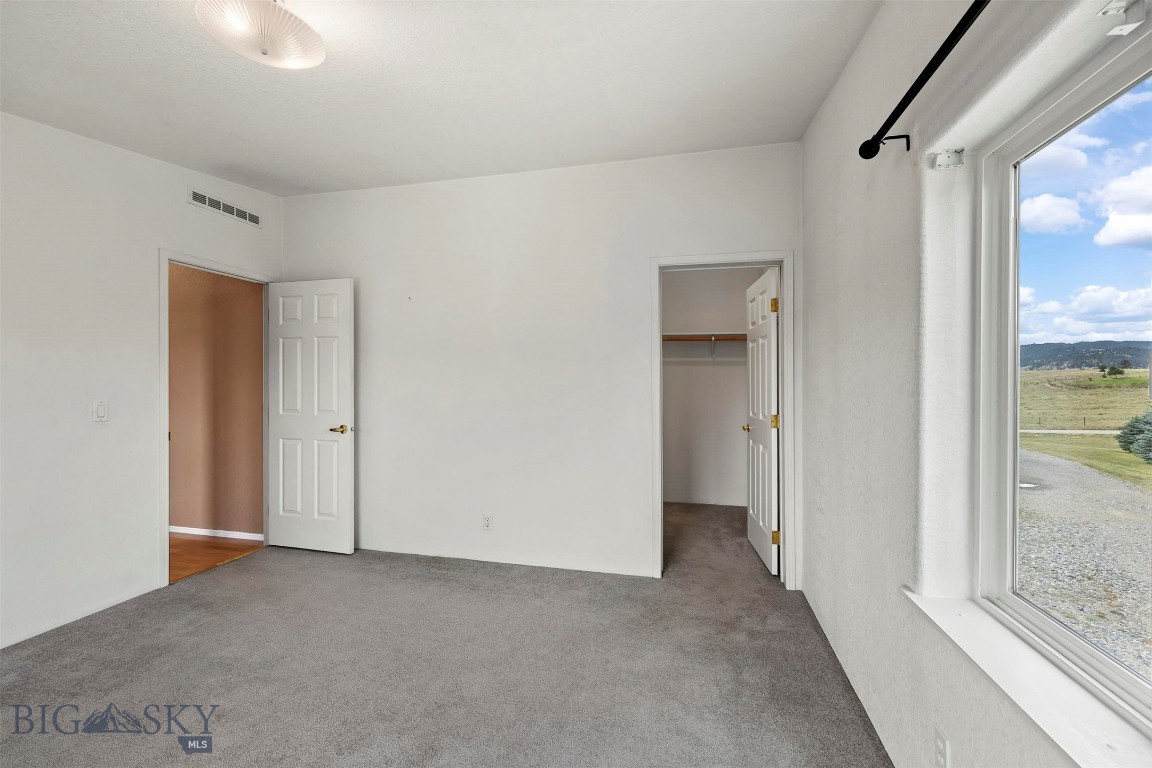 116060 Fleecer Property Photo 50