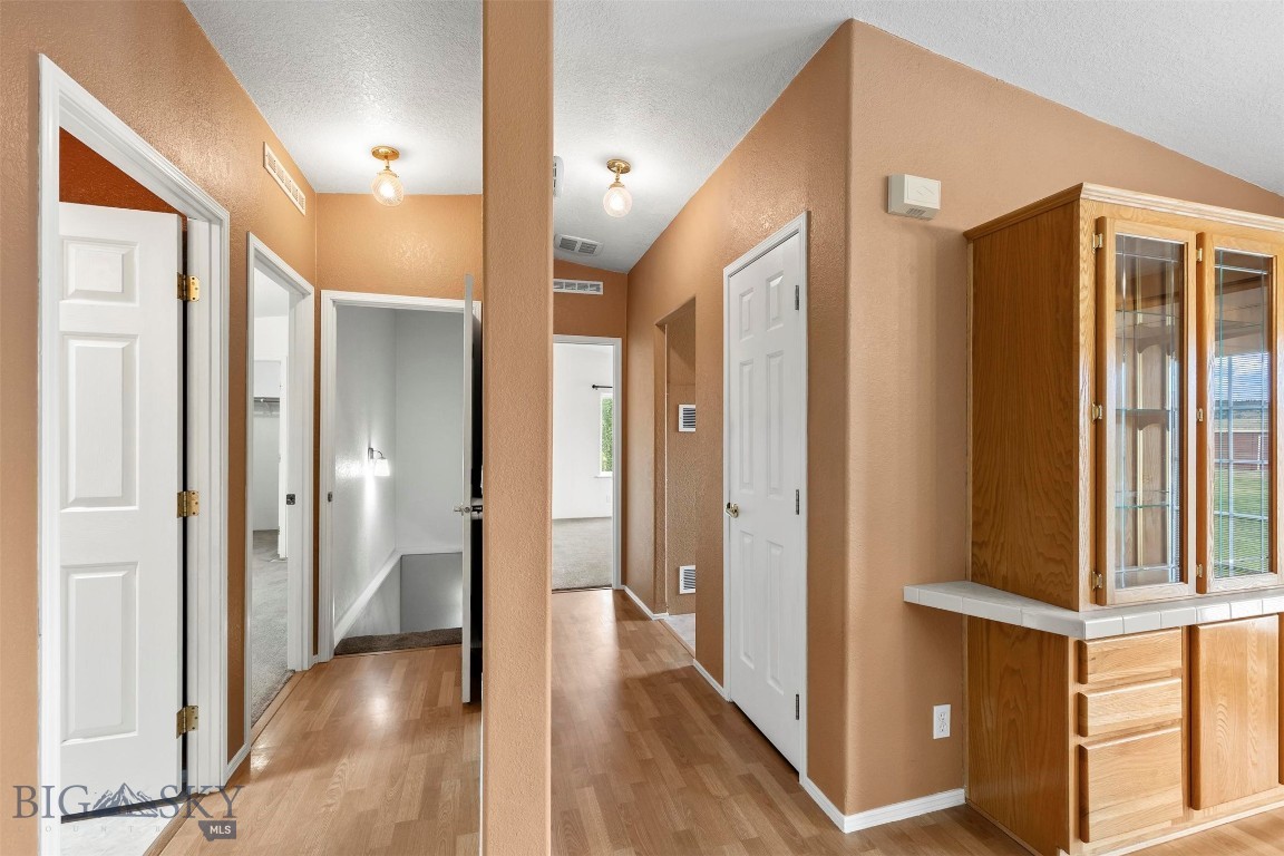 116060 Fleecer Property Photo 51