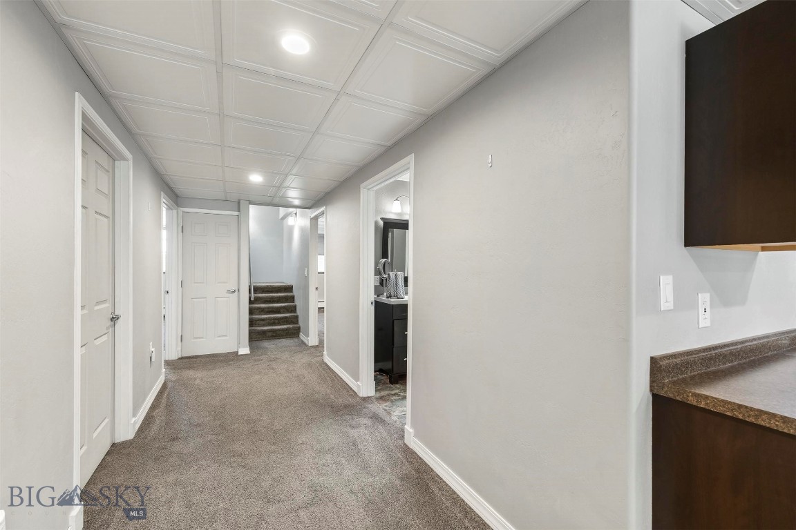 116060 Fleecer Property Photo 52