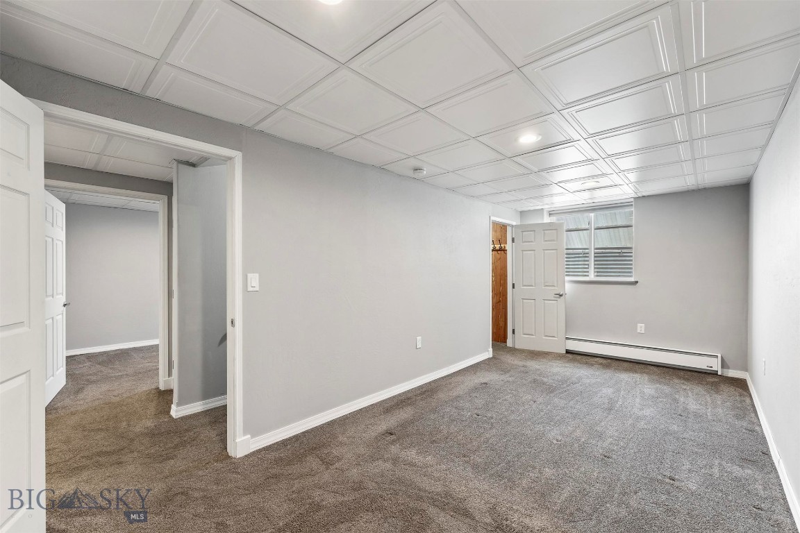 116060 Fleecer Property Photo 53