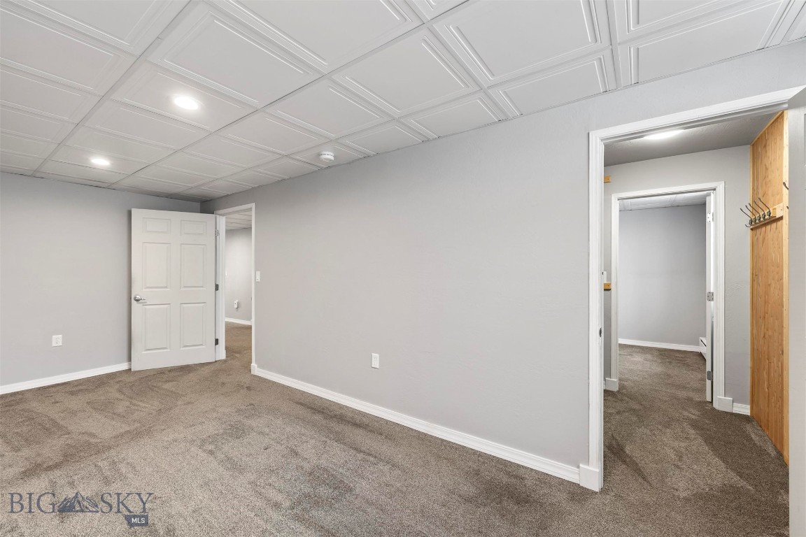 116060 Fleecer Property Photo 54