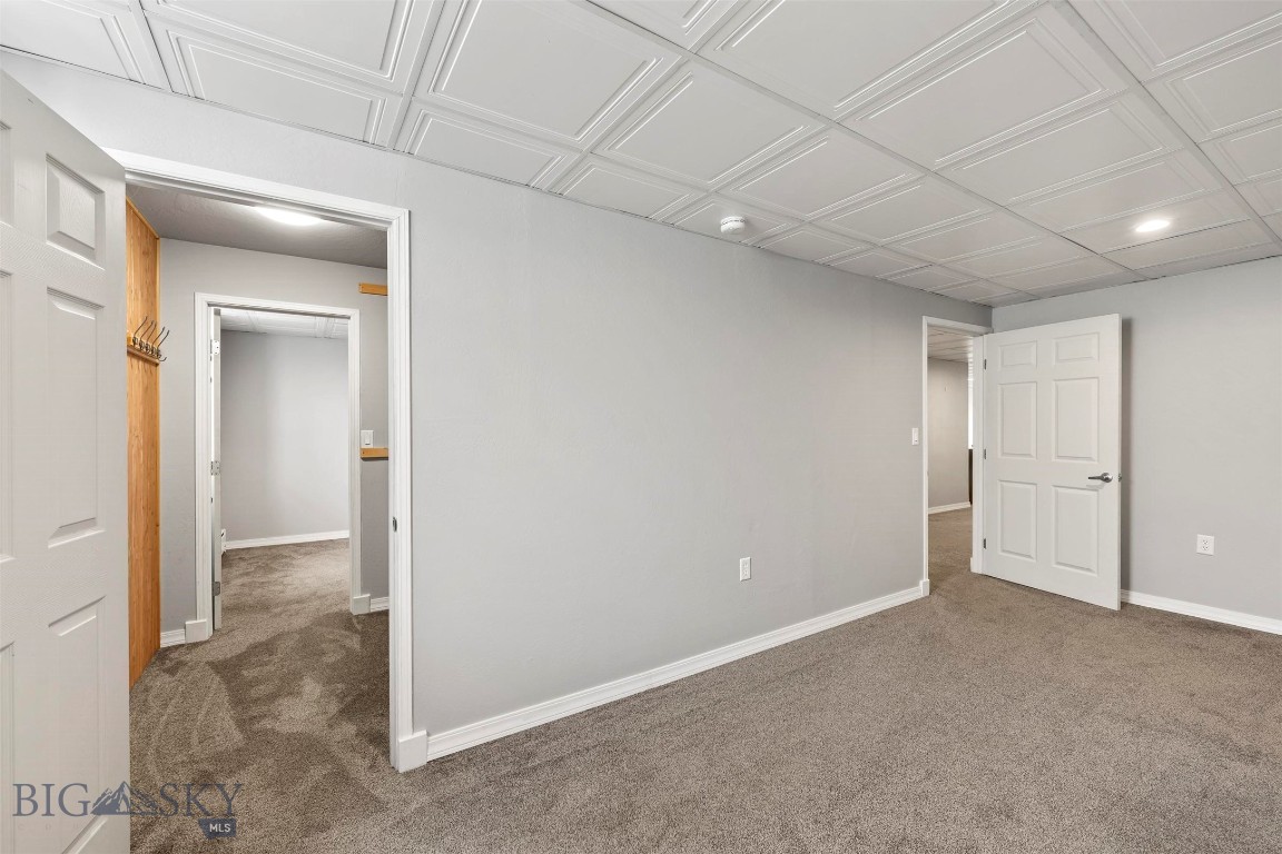 116060 Fleecer Property Photo 55