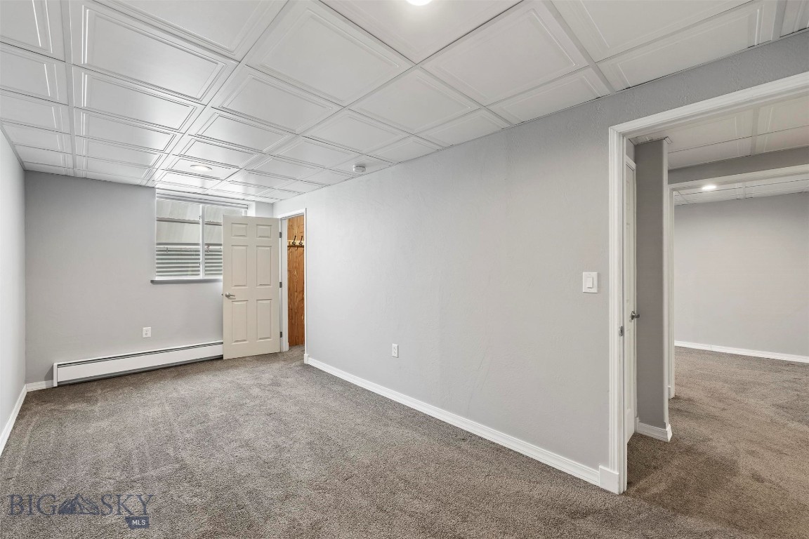 116060 Fleecer Property Photo 56
