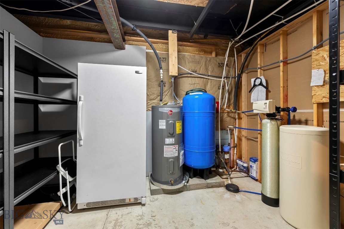 116060 Fleecer Property Photo 59