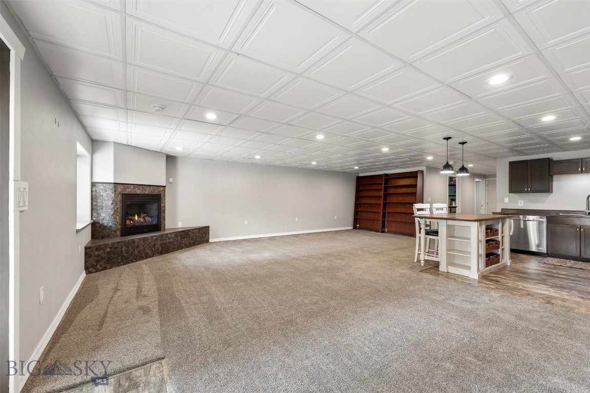 116060 Fleecer Property Photo 60