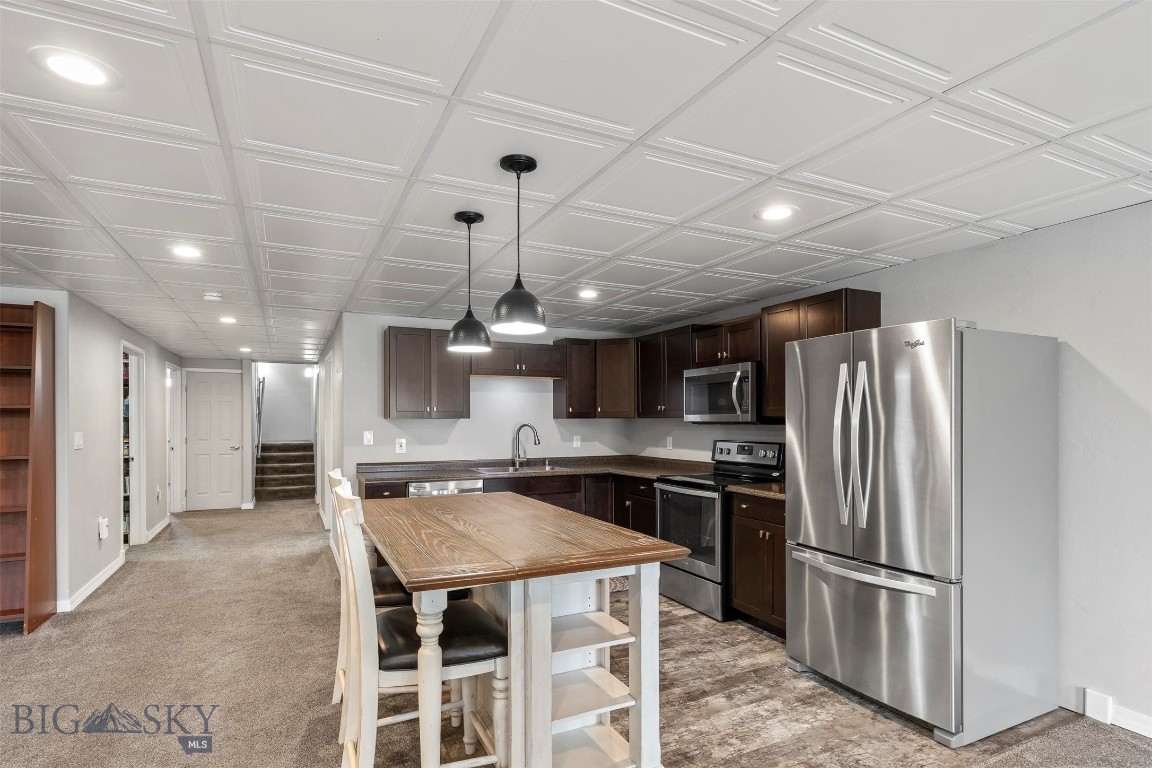 116060 Fleecer Property Photo 61