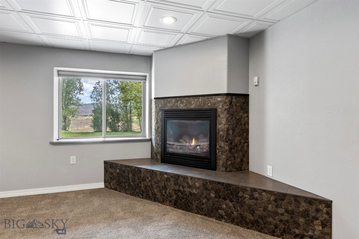 116060 Fleecer Property Photo 63