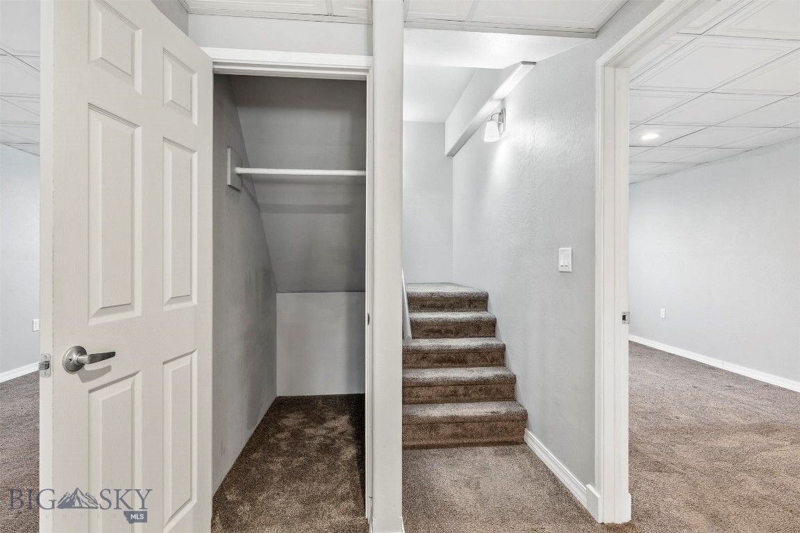 116060 Fleecer Property Photo 64