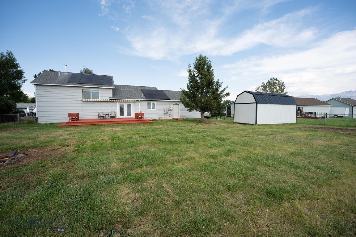 278 Valley Grove Property Photo 3