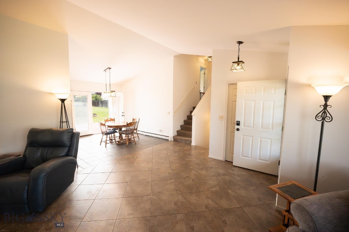 278 Valley Grove Property Photo 5